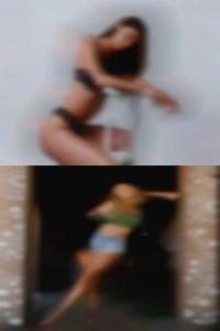 Watch another couple have sex IN