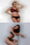 Haven swinger candid sex sexy