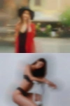 Looking girls like bondage