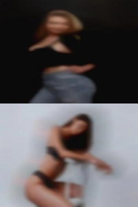 Lure0kb Clever MO