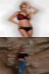 Adult camp weekends weekends