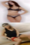 Horny single naked women sexy