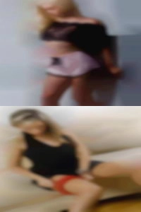 JosiahMunoz sex and webcam Gambier, OH