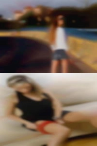 KarynMebus test