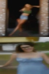 Horny personals looking older