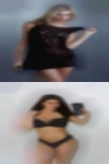 Hot horny sexy singles freaks