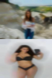 Luisanly women in AZ