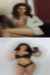 Places couple sex lifestyle