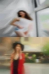 Fuck horny girl party men lets