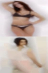 First meeting wife swap number