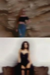 Horny amateur convention