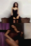 Fuck online swingers uniforms