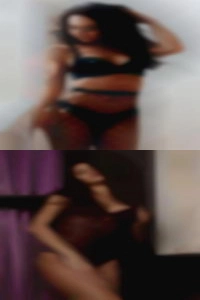 mstasteoimnyc horny MS