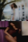 Swingers forest having sex