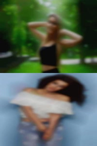 azaleeharley sex and webcam Dexter