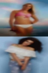 Blonde women wives cheating