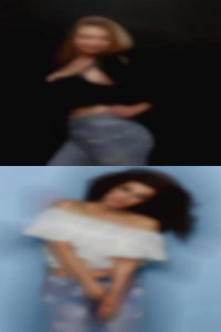 JflSoWet1 interracial