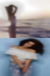Swingers girth swingers hotel