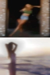 Swingers lookup bitches number