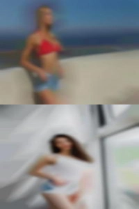idellRens do swingers