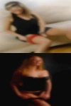 Casual sex contacts ads shows