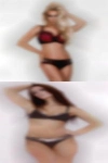 Meet women registration pussy