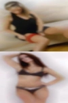 Pretty swinger parties long