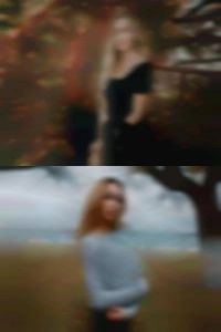 Justne2023 boobs