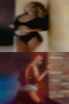 Couples numbers milfs wont