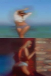 Horny girls looking cock sexy