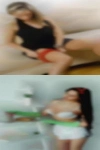 Places swinger bareback change
