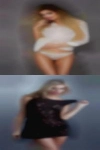 Area most sexy girls telephone