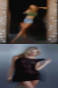 HenrietaDierolf sex and webcam