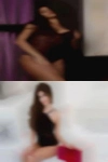 Horny looking sweet pussy 50s