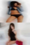 Naked women fucking strip nice