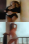 Dating shows repairman nudist