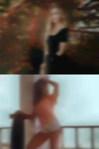 PuffKossen1964 sex online