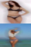 Sexy girls force bases