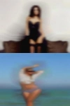 Women convent fucked pussies