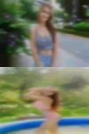 Light dick stories naked