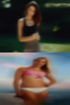 Where divorced milfs bisexual
