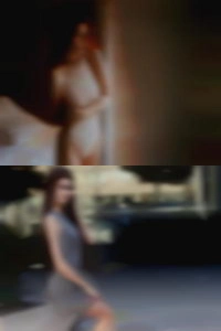 Eugeparry84 women