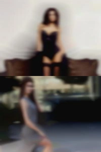 prenticeduong swingers