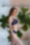 Females milfs waning fuck