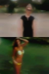 Swinger std females hoes naked