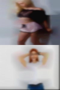 Bakkmnky22 naked girls