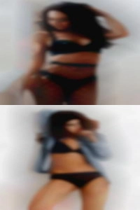 Simon513 interracial