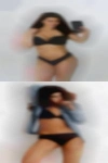Standing story desire resorts