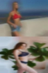 Horny wives group milf string