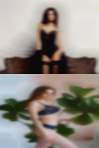 Sexylyner51 woman